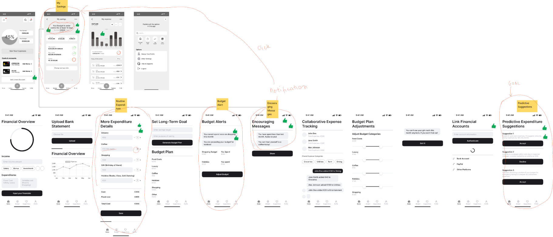 finflow-wireframe