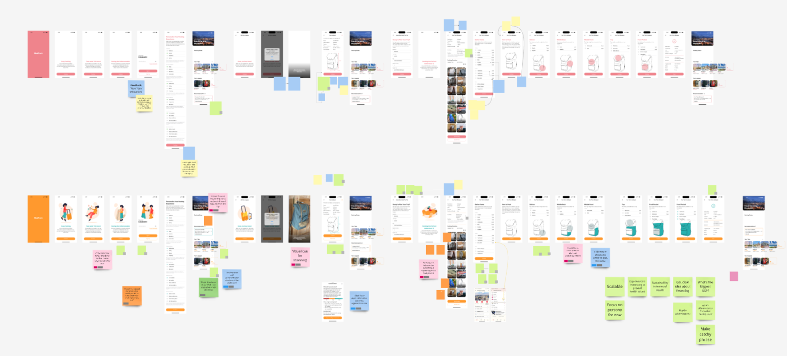 habpack-wireframe